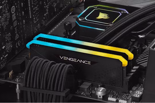 Ảnh: Tech Unwrapped