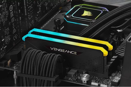 Ảnh: Tech Unwrapped