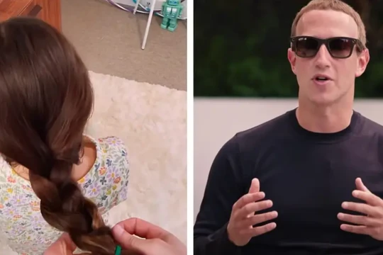 Ảnh: Business Insider