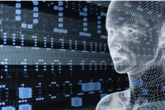 Ảnh: TRG international