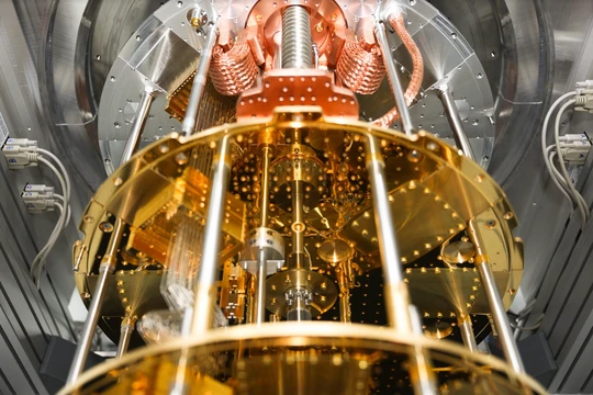 Ảnh: The Wall Street Journal