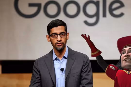 Ảnh: Apple Insider