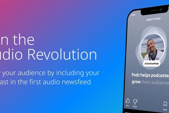 Ảnh: Apple Insider