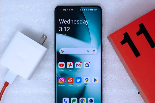 Ảnh: Business Insider