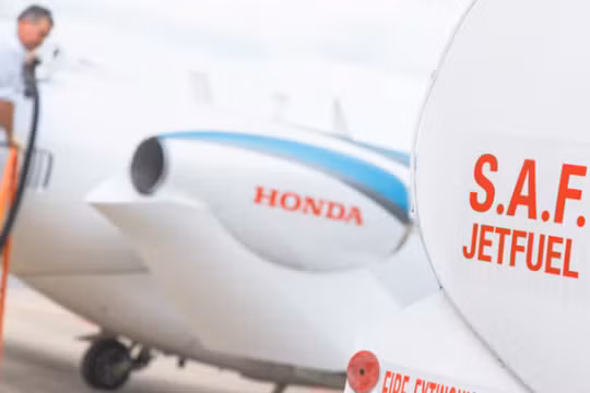 Tin nóng công nghệ hôm nay, Ảnh: SCMP.