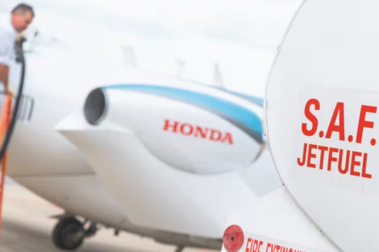 Tin nóng công nghệ hôm nay, Ảnh: SCMP.