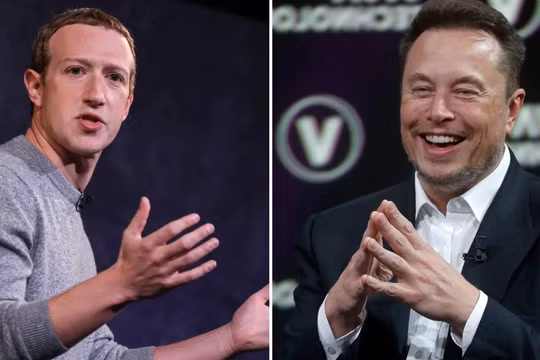 Ảnh: Business Insider