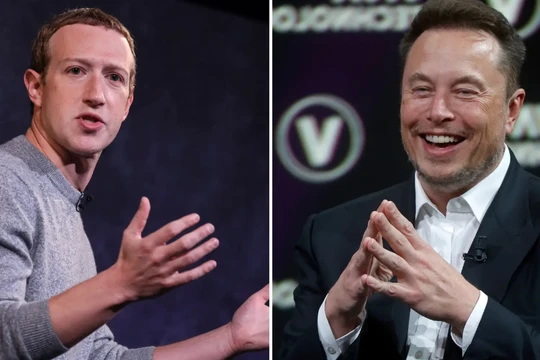 Ảnh: Business Insider