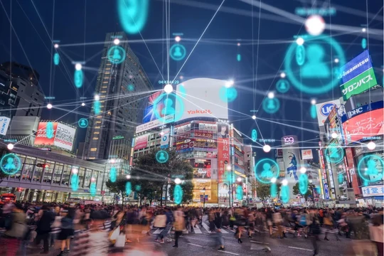 Ảnh: Business Insider