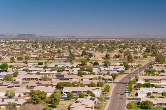 Ảnh: Business Insider