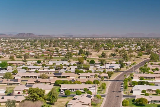 Ảnh: Business Insider