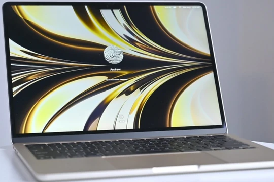 Ảnh: Apple Insider