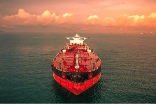 Ảnh: Oddity Central