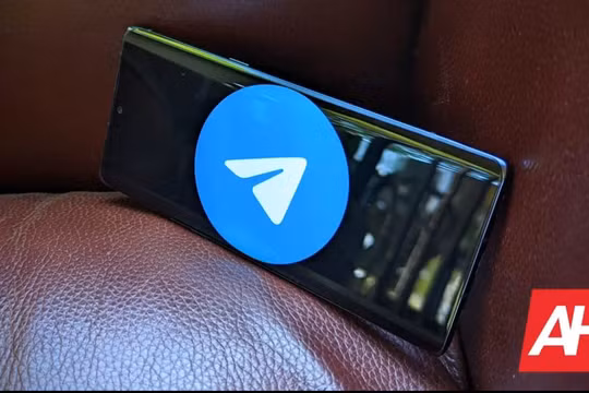 Ảnh: Android Headlines