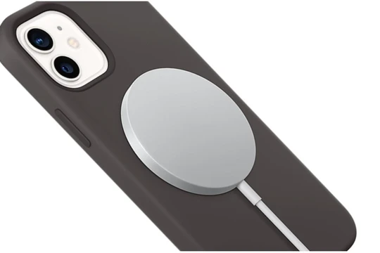 Ảnh: Apple Insider