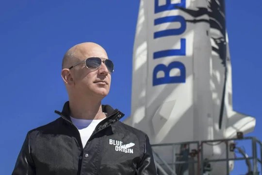 Ảnh: Business Insider