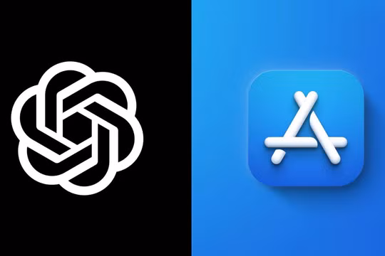 Ảnh: Mac Rumors