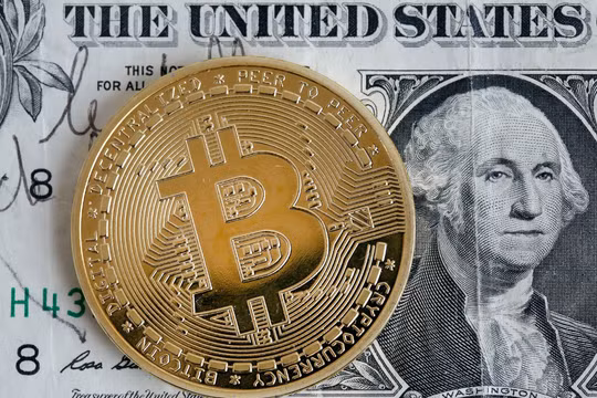 Ảnh: Business Insider