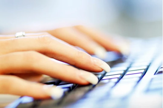 Ảnh: Business Insider