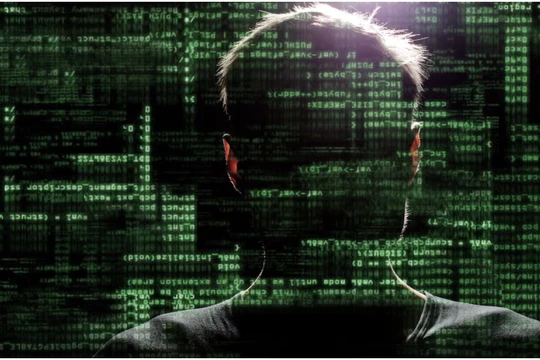 Ảnh: Wipro Digital