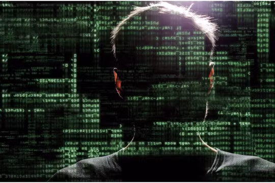 Ảnh: Wipro Digital