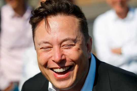 Ảnh: Business Insider