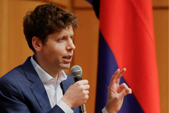 Ảnh: Business Insider