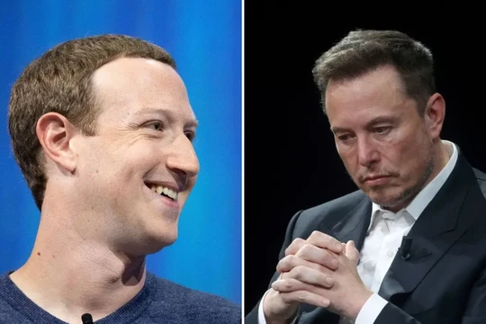 Ảnh: Business Insider