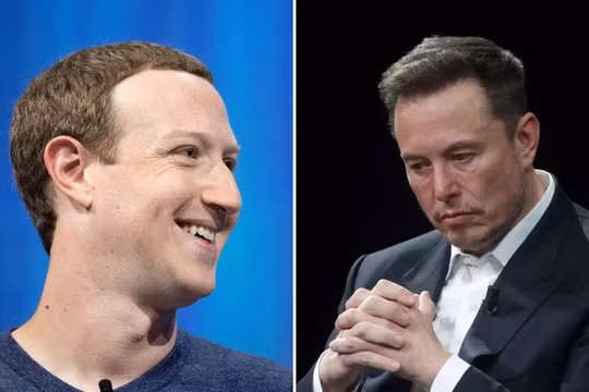 Ảnh: Business Insider