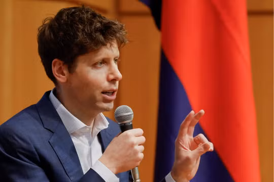 Ảnh: Business Insider