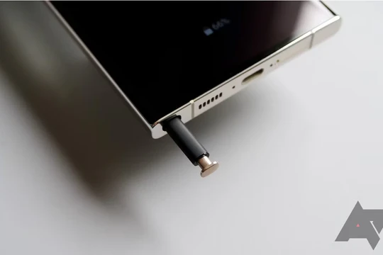 Ảnh: Android Police