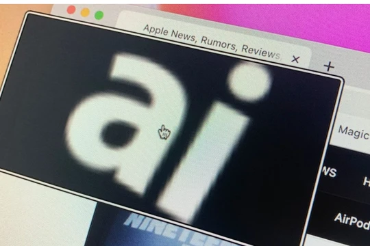 Ảnh: Apple Insider