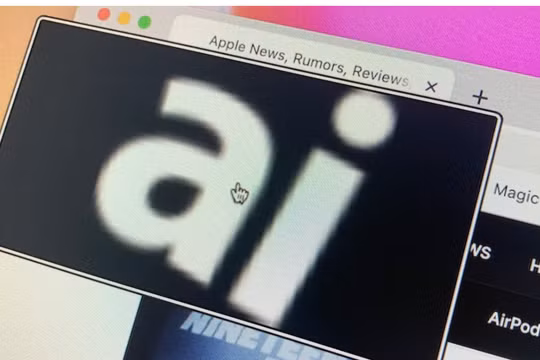 Ảnh: Apple Insider