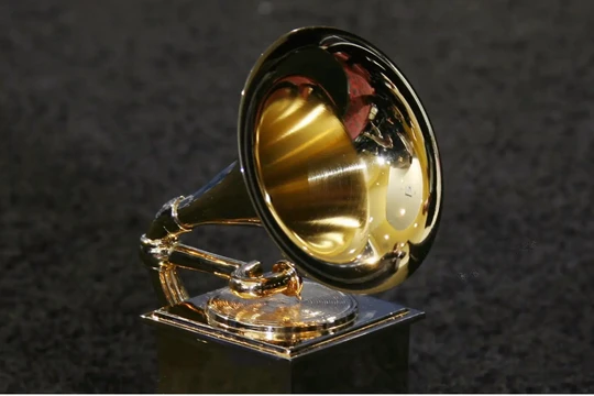 Ảnh: Business Insider