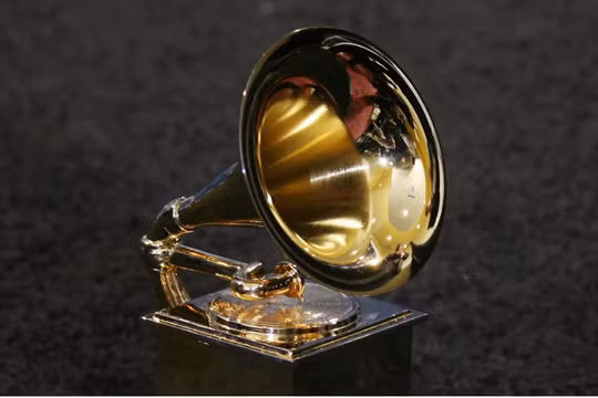 Ảnh: Business Insider