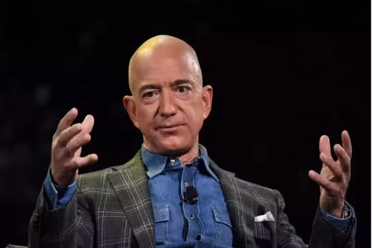 Ảnh: Business Insider