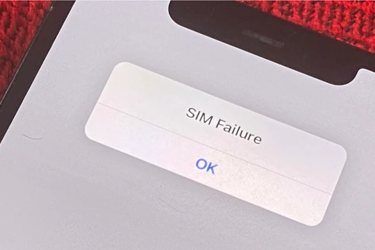 Ảnh: Apple Insider