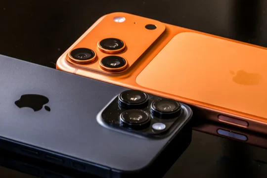 Tin nóng công nghệ hôm nay.