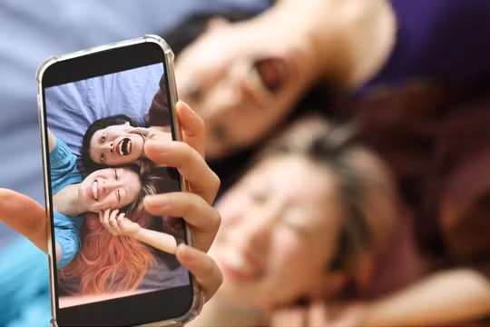 Ảnh: Business Insider