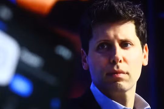 Tin nóng công nghệ hôm nay. Ảnh: Nikkei Asia.