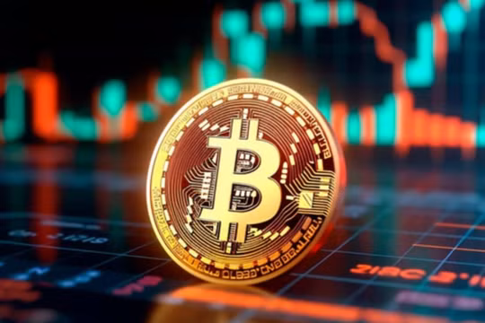 Ảnh: Coin Telegraph