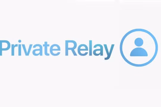 Ảnh: Apple Insider