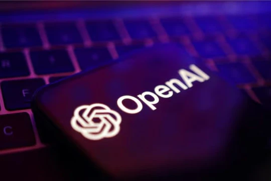 Tin nóng công nghệ hôm nay.