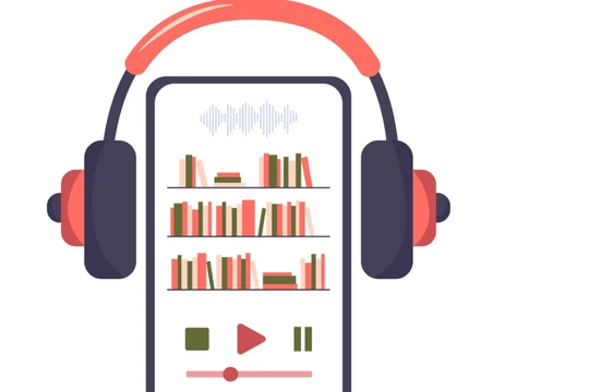 Ảnh: Business Insider