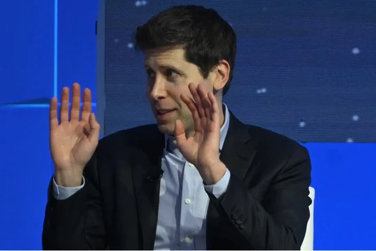 Ảnh: Business Insider