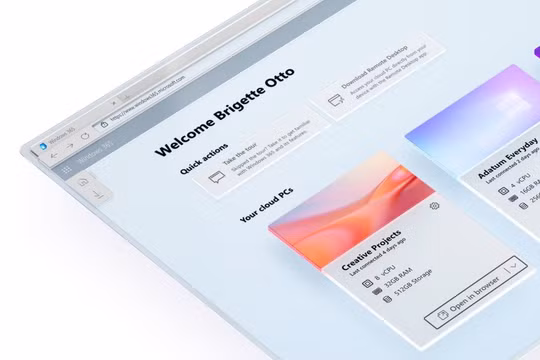 Ảnh: Apple Insider