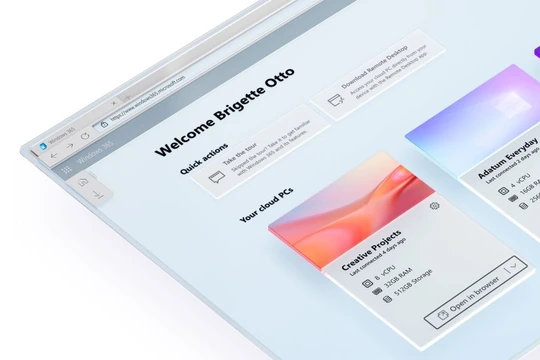 Ảnh: Apple Insider