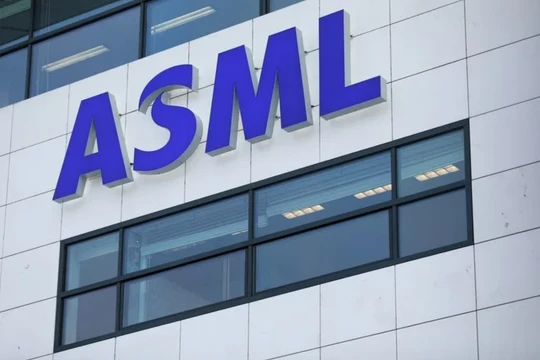 Ảnh: Yahoo Finance