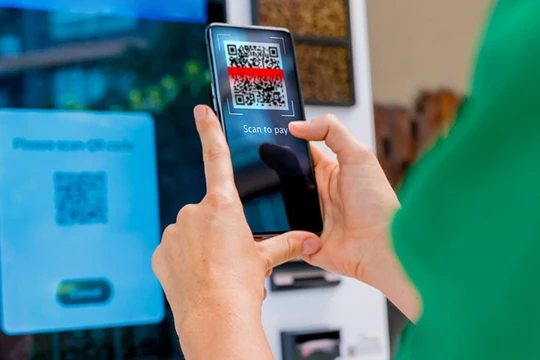 Ảnh: Tech News World