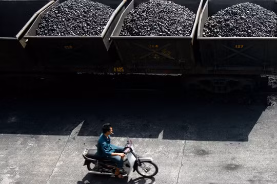 Ảnh: The Economist